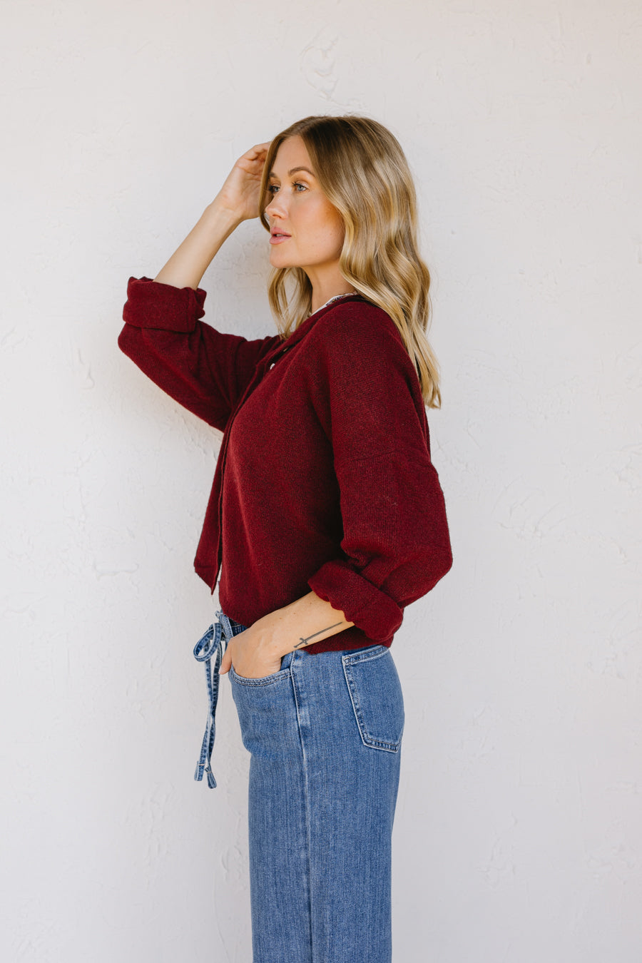 #color_burgundy