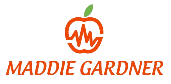 MADDIE	GARDNER