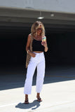 Ada Jeans