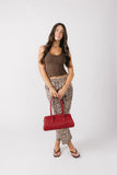 Ruthie Pants
