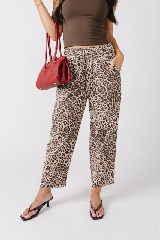 Ruthie Pants