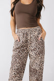 Ruthie Pants