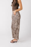 Ruthie Pants