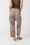 Ruthie Pants