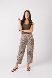 Ruthie Pants