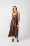 Things You Said Dress