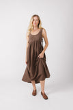 Things You Said Dress