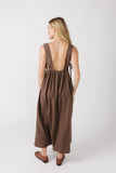Things You Said Dress