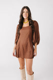 Arizona Dress