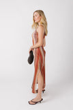 Aubrianna Dress