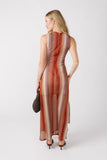 Aubrianna Dress
