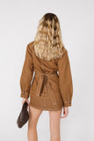 #color_brown