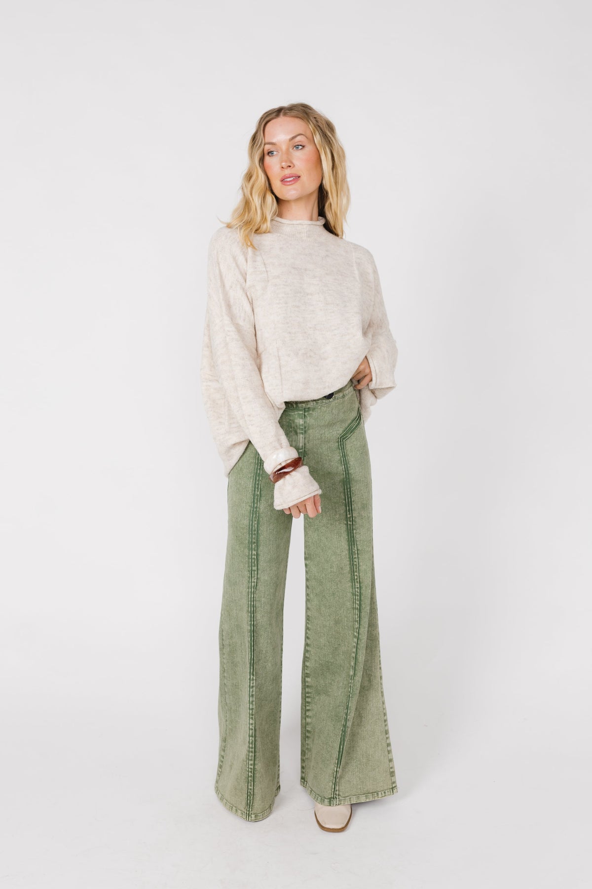 #color_olive