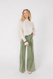 #color_olive