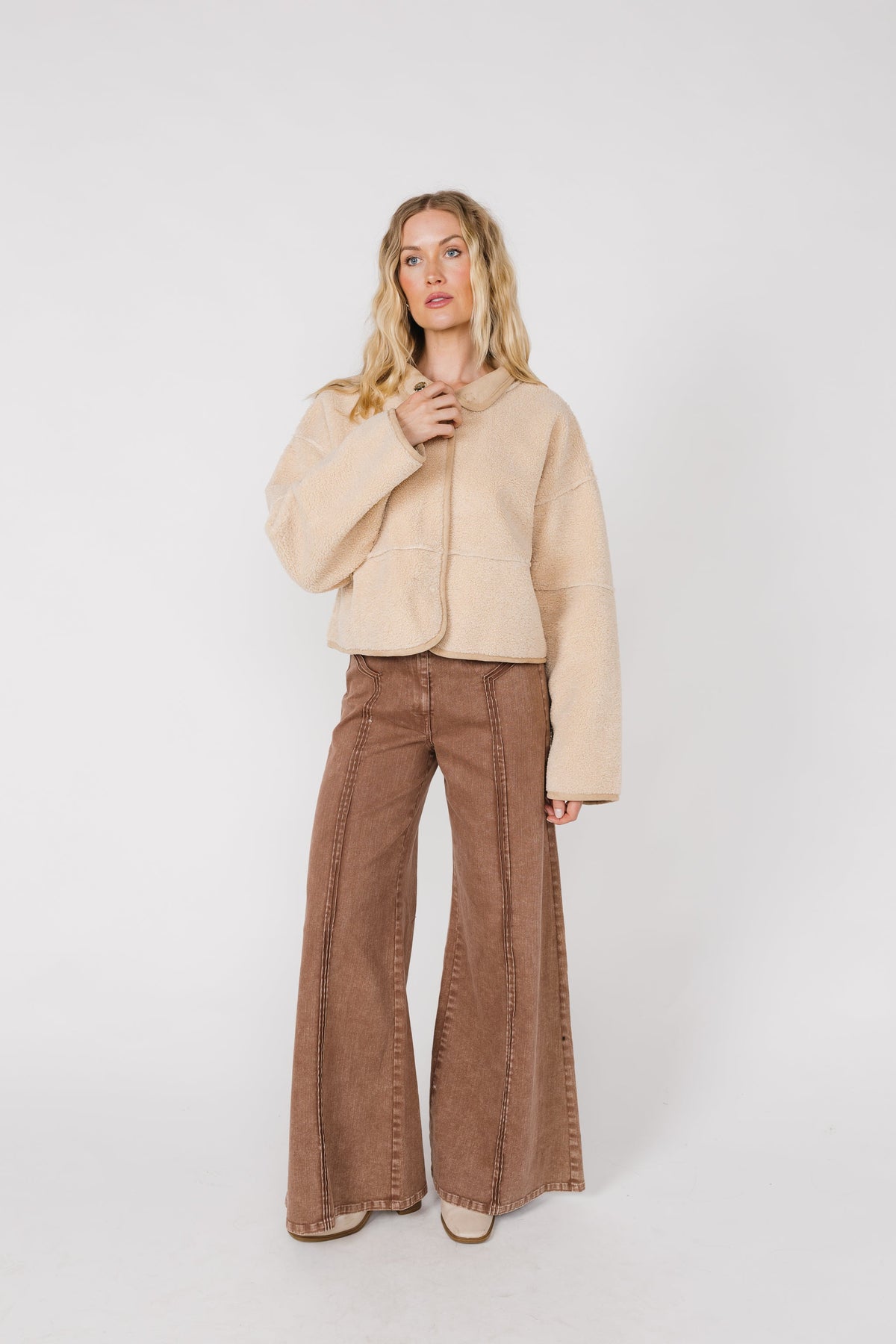 #color_brown
