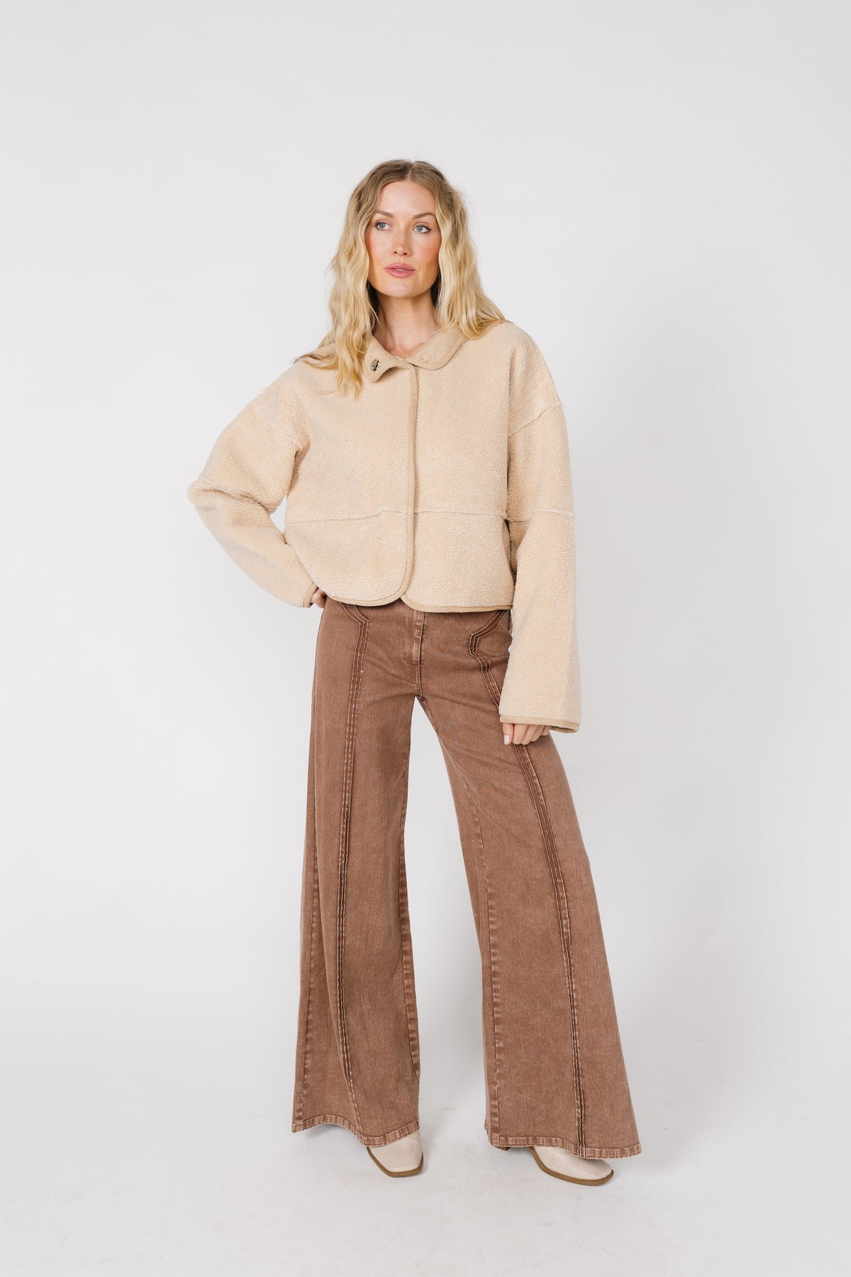 #color_brown