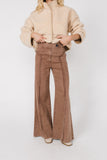 #color_brown