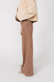 #color_brown