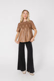 #color_jetblack