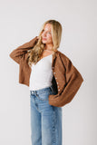 #color_brown