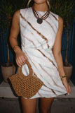 Chesney Dress