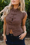 Harlowe Top