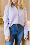 #color_lavender