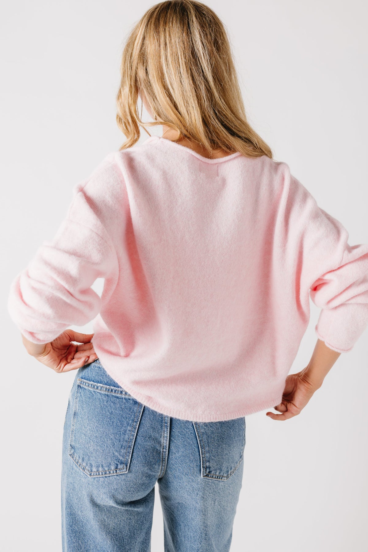 #color_babypink