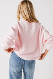 #color_babypink