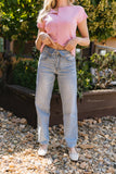 Sierra Jeans