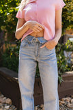 Sierra Jeans