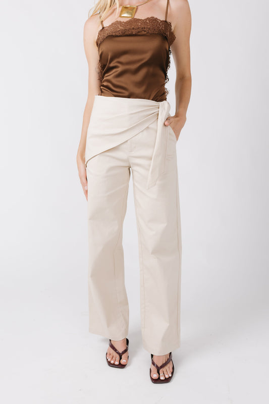 Leona Pants