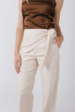 Leona Pants