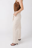 Leona Pants