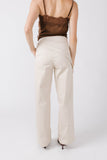 Leona Pants
