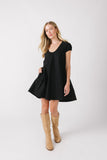 U Got It Bad Dress