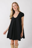 U Got It Bad Dress
