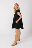 U Got It Bad Dress