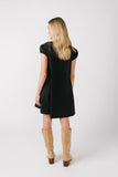U Got It Bad Dress
