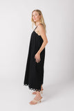 Walk Me Home Dress