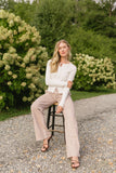 Cortland Pants