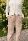 Cortland Pants