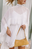 #color_ivory