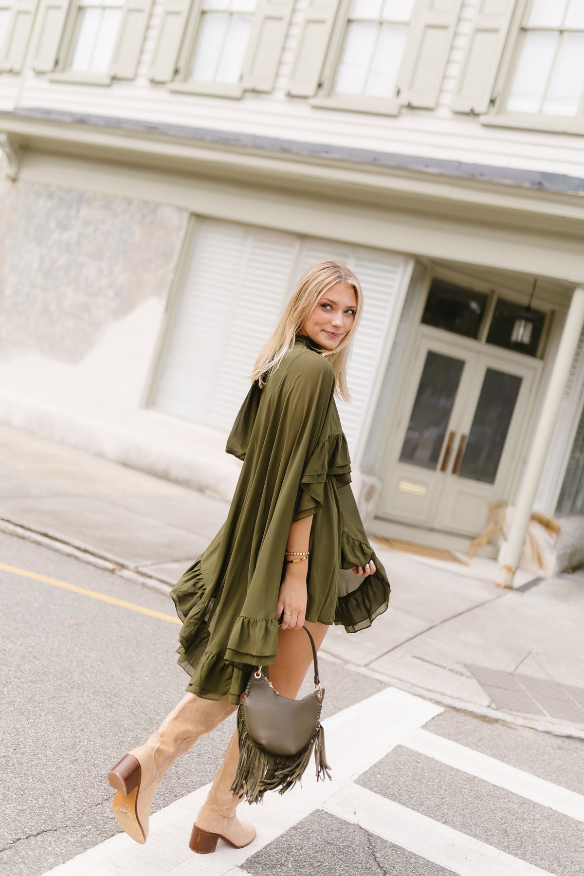 #color_olive