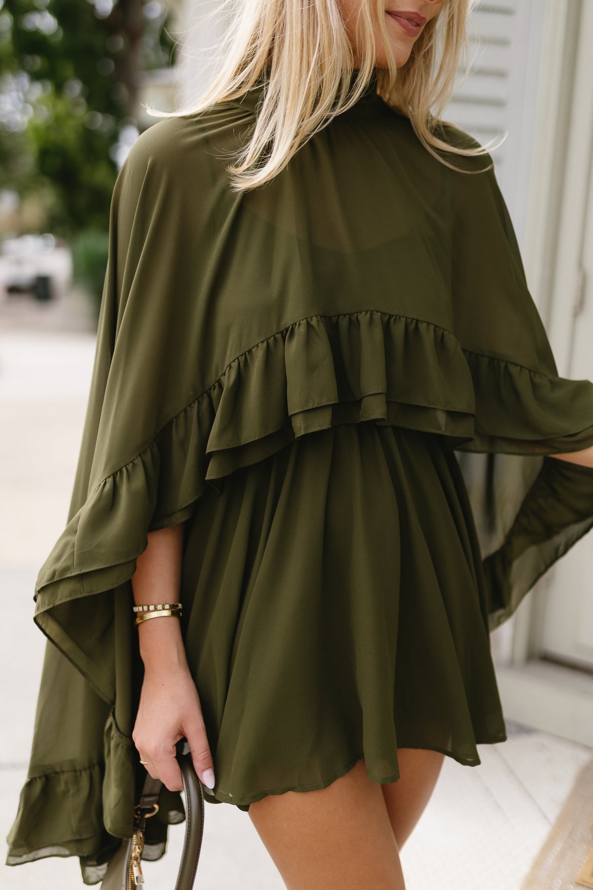 #color_olive