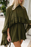 #color_olive
