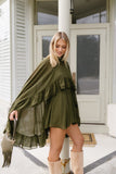 #color_olive
