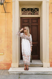 Henderson Dress