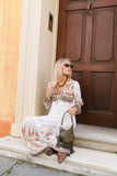 Henderson Dress