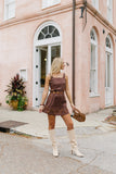 #color_brown